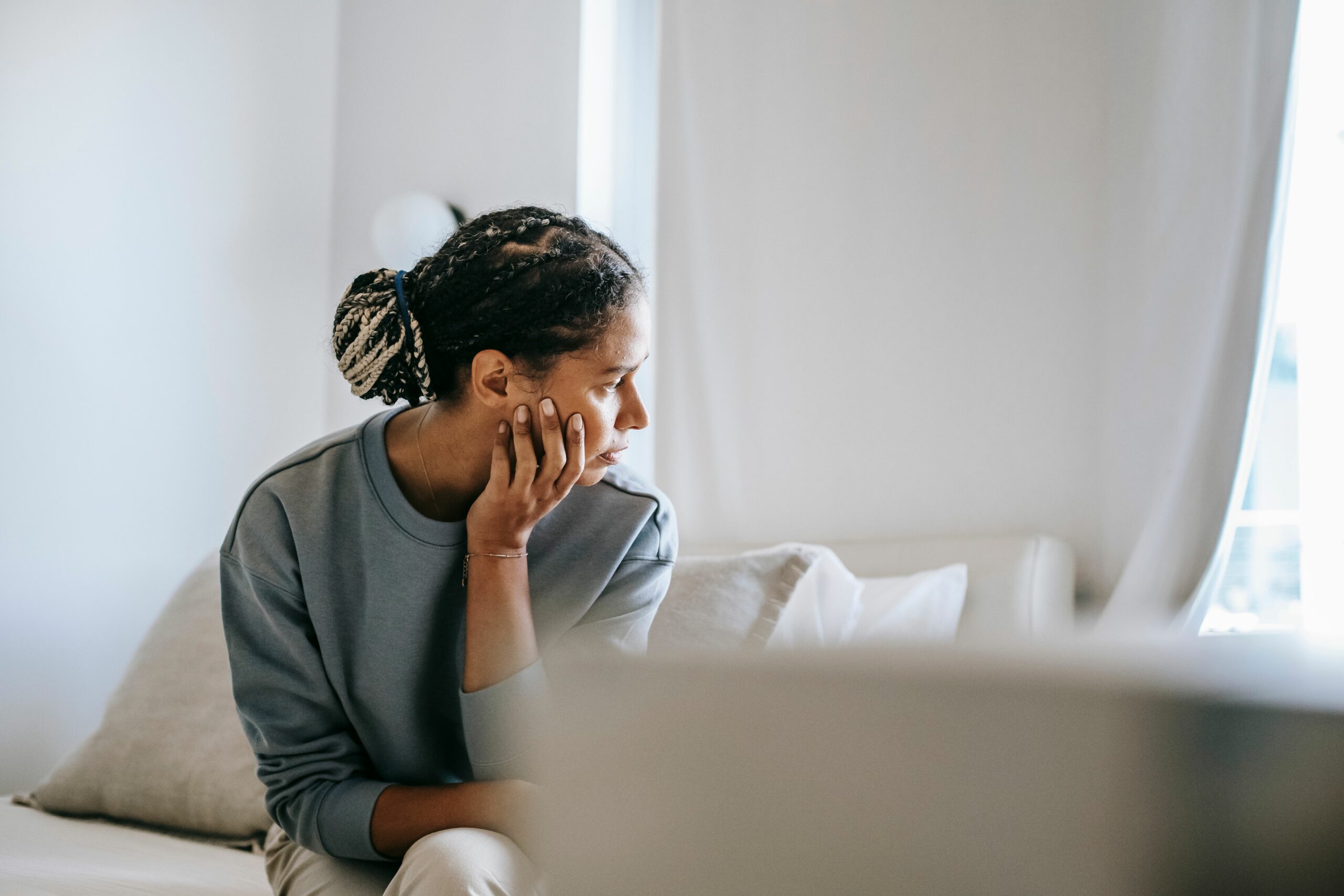 Conjoint/Conjointe d’expatrié : Comment retrouver son propre ancrage