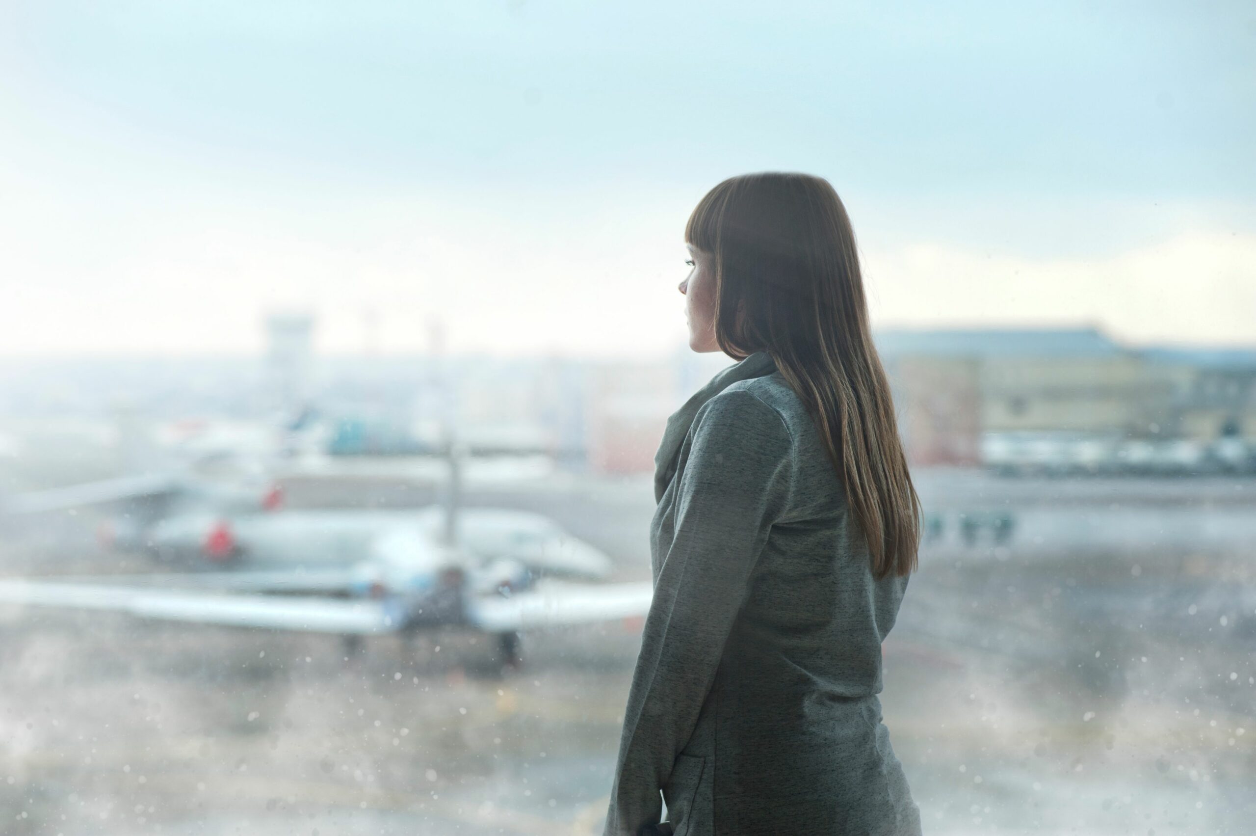 Comment l’expatriation nous change : la transformation invisible