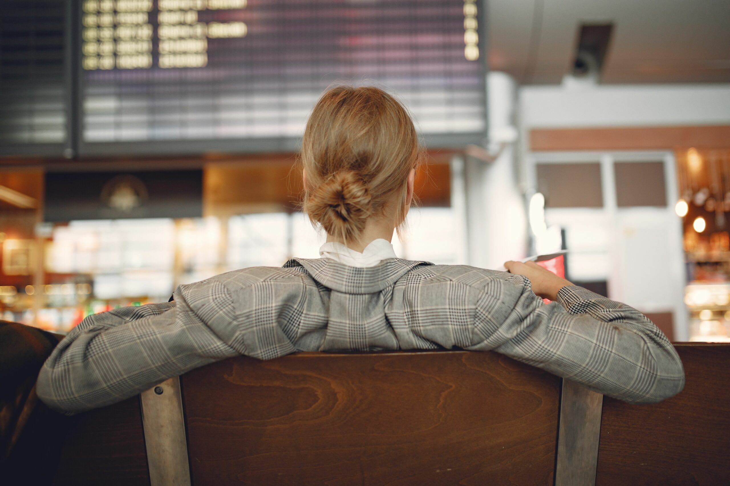 Expatriation par amour : comment trouver sa place dans le pays de l’autre ?