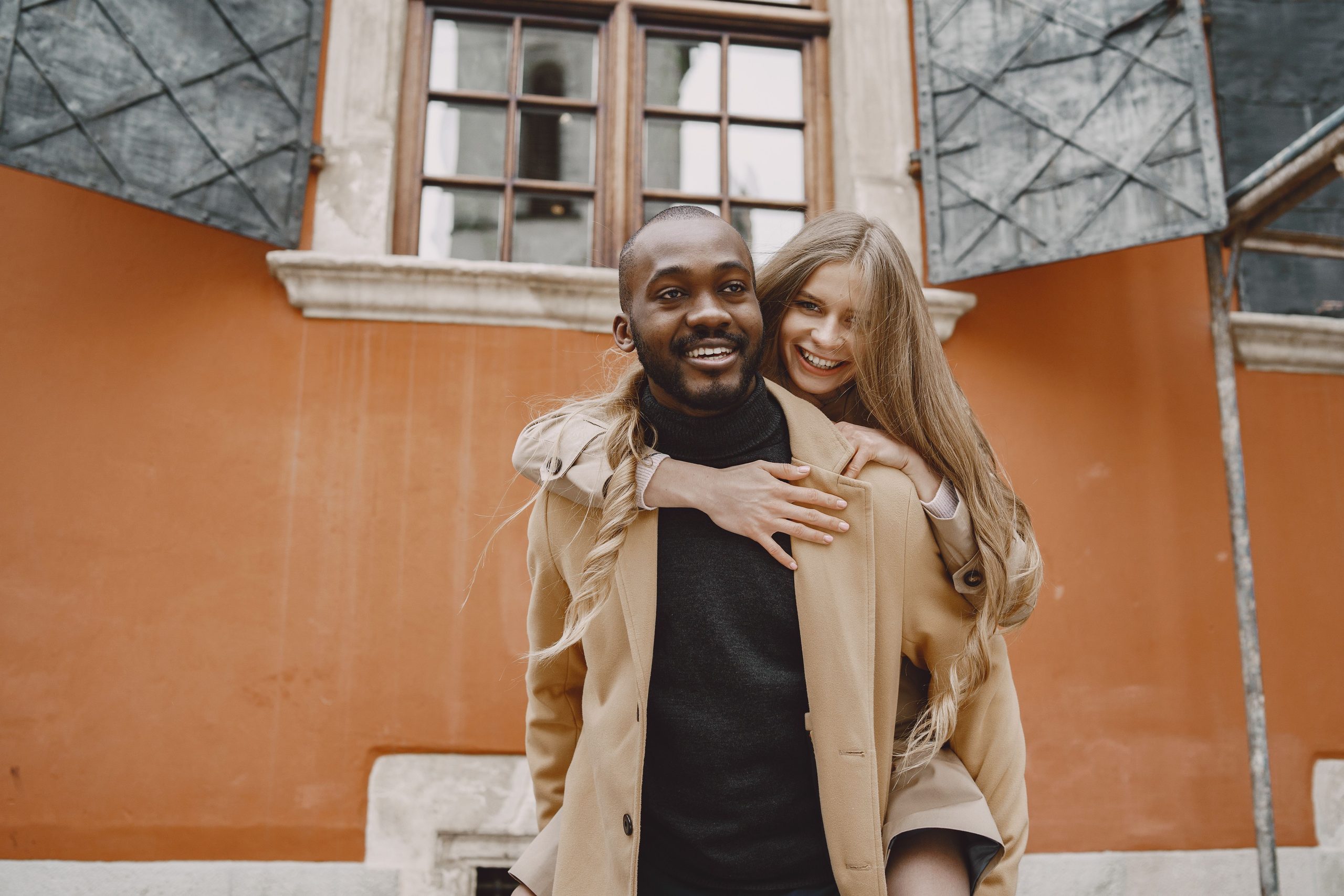 Couple interculturel et expatriation : comment faire de vos différences une force ?